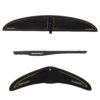 Naish Wing Foil Jet HA Semi-Complete (no Mast) 2023 - 1800