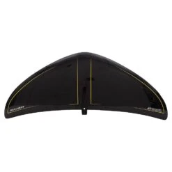 Naish Foil Front Wing Jet 2023 - 1050