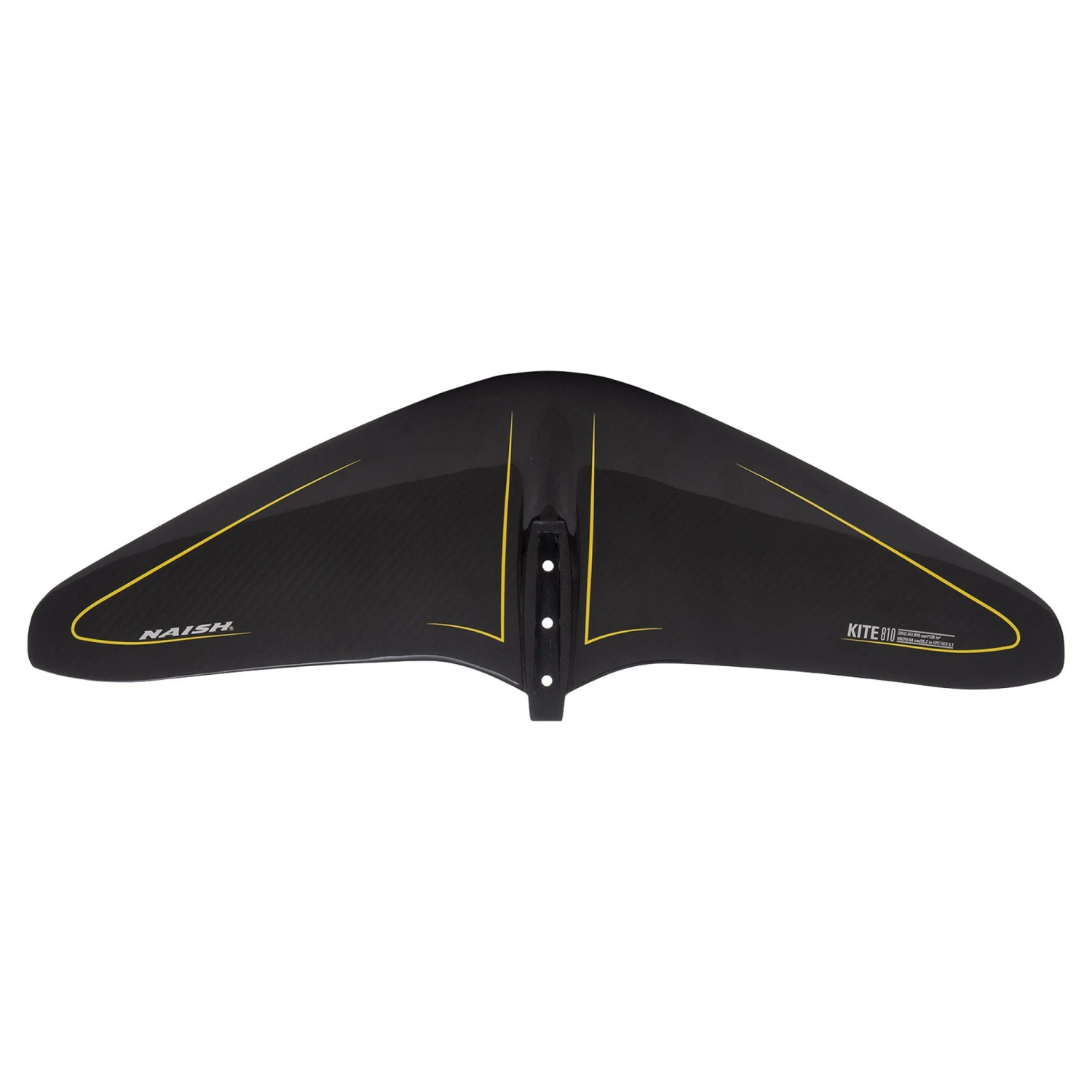 Naish Kite Front Wing 2023 - 960 1 Naish Kite Front Wing 2023 - 960