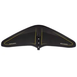 Naish Kite Front Wing 2023 - 960 5 Naish Kite Front Wing 2023 - 960 -SUP Verkäufe 516.20222.000 2