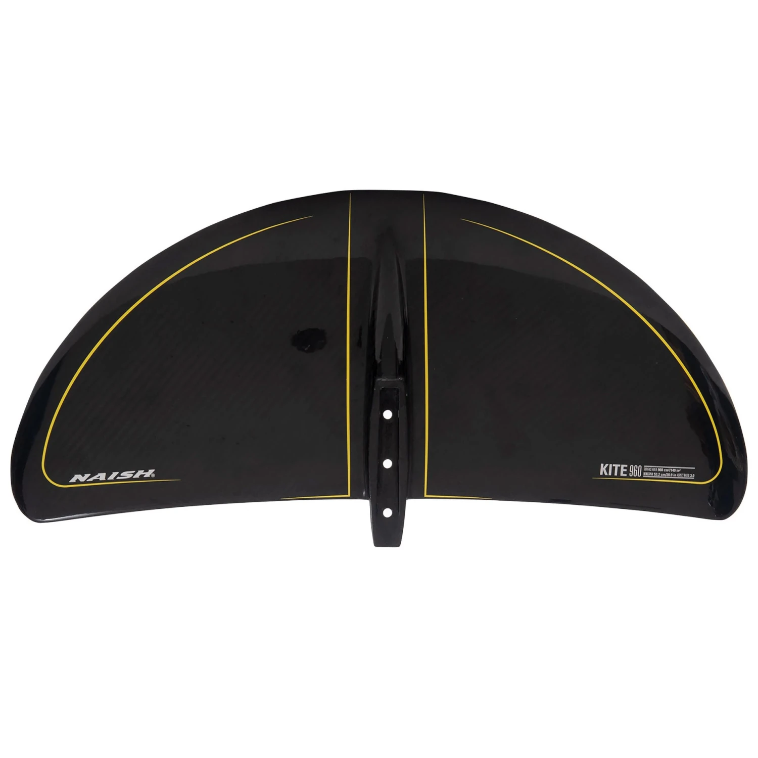 Naish Kite Front Wing 2023 - 960 2 Naish Kite Front Wing 2023 - 960 – Bild 2