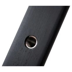 Naish Foil Fuselage 2022 - 64 -SUP Verkäufe 516.20280.010 4