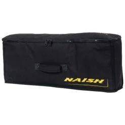 Naish S26 Foil Case - M -SUP Verkäufe 516.20340.000 1