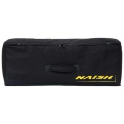 Naish S26 Foil Case - M -SUP Verkäufe 516.20340.000 2