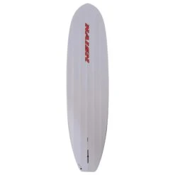 Naish SUP Hardboard S26 Nalu GS - 10'9" -SUP Verkäufe 516.23220.000 2