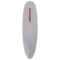 Naish SUP Hardboard S26 Nalu X32 GS - 10'6" -SUP Verkäufe 516.23230.000 2