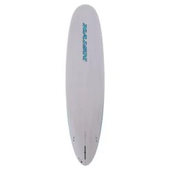 Naish SUP Hardboard S26 Alana GTW - 9'5" -SUP Verkäufe 516.23400.000 2