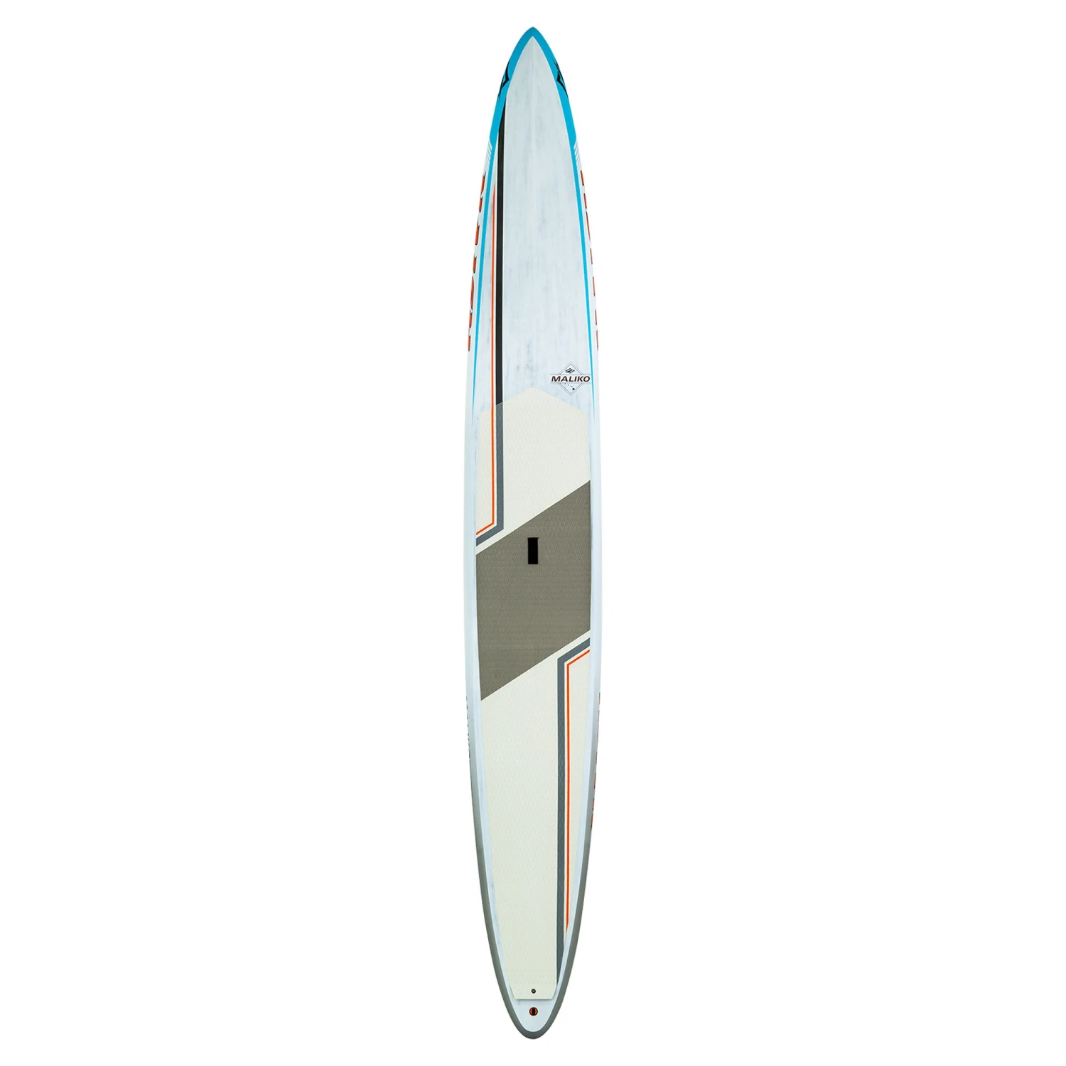 Naish SUP Hardboard S26 Maliko Carbon - 14'0" X 28 1 Naish SUP Hardboard S26 Maliko Carbon - 14'0" X 28