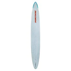 Naish SUP Hardboard S26 Maliko Carbon - 14'0" X 28 5 Naish SUP Hardboard S26 Maliko Carbon - 14'0" X 28 -SUP Verkäufe 516.23520.000 2