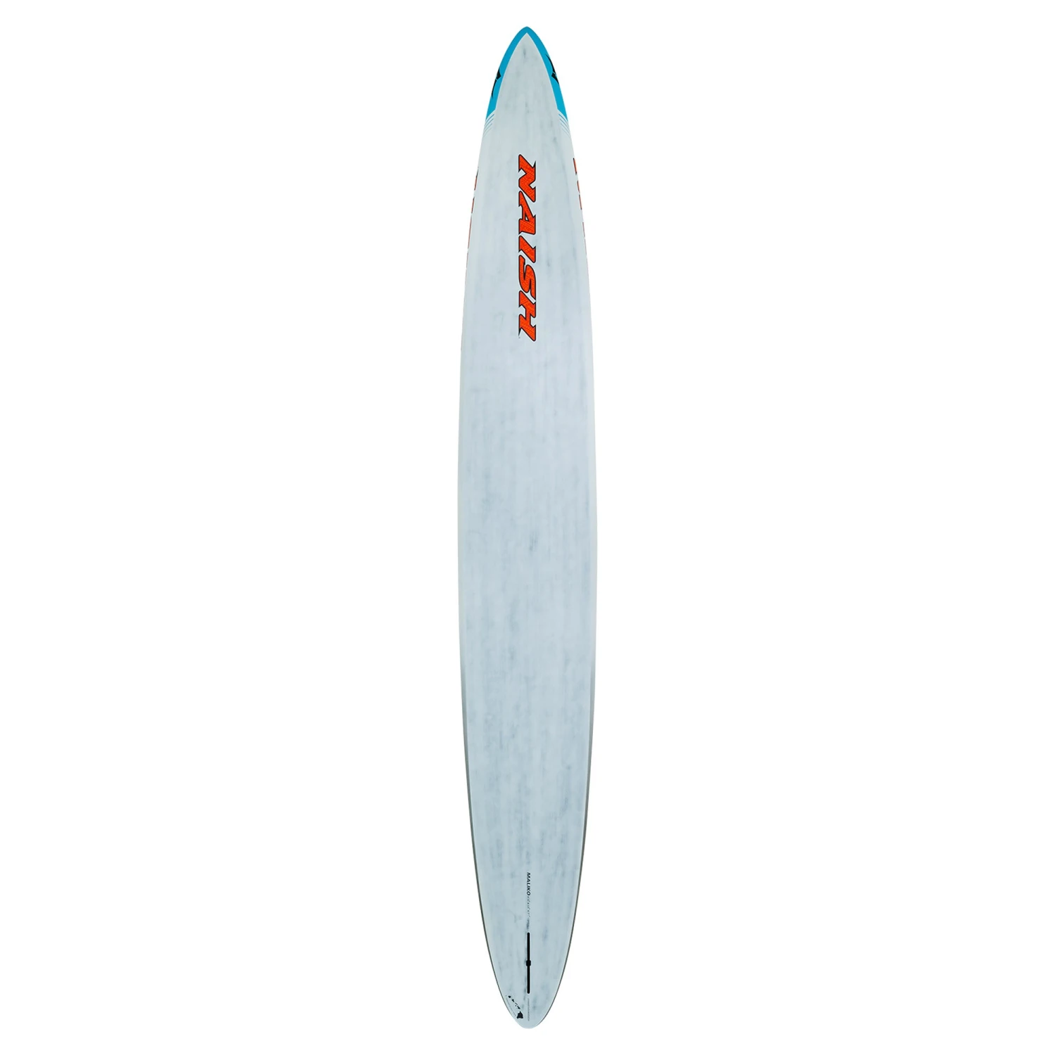 Naish SUP Hardboard S26 Maliko Carbon - 14'0" X 28 3 Naish SUP Hardboard S26 Maliko Carbon - 14'0" X 28 – Bild 3