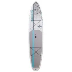 Naish SUP Hardboard Touring X32 GTW Custom 2023 - 12'0"
