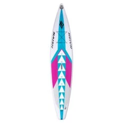 Naish S26 ONE Alana Inflatable 12'6" - -SUP Verkäufe 516.25110.000 1