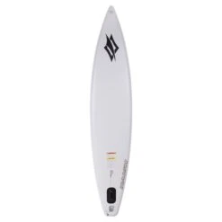 Naish S26 ONE Alana Inflatable 12'6" - -SUP Verkäufe 516.25110.000 2