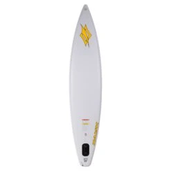 Naish SUP Board S26 Nalu Inflatable - 10'6" X32 Fusion -SUP Verkäufe 516.25120.000 2
