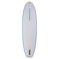 Naish ISUP Board S26 Alana Inflatable 10'6" X32 Fusion - -SUP Verkäufe 516.25140.000 2
