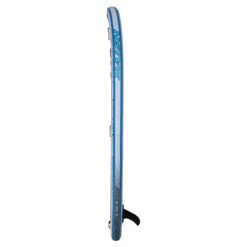 Naish ISUP Board S26 Alana Inflatable 10'6" X32 Fusion - -SUP Verkäufe 516.25140.000 3