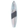 Naish SUP Board S26 Alana Inflatable 11'6 X32 Fusion -