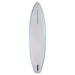 Naish SUP Board S26 Alana Inflatable 11'6 X32 Fusion - -SUP Verkäufe 516.25150.000 2
