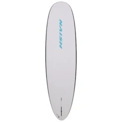Naish SUP Hardboard Nalu Soft Top 2024 - 10'6"X32 Yitong - China -SUP Verkäufe 516.33221.000 2 s28sup boards nalu softtop 10 6 bottom 2000x2000