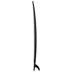 Naish SUP Hardboard Nalu Soft Top 2024 - 10'6"X32 Yitong - China -SUP Verkäufe 516.33221.000 3 s28sup boards nalu softtop 10 6 side 2000x2000