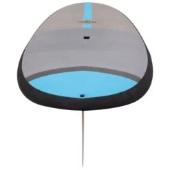 Naish SUP Hardboard Nalu Soft Top 2024 - 10'6"X32 Yitong - China -SUP Verkäufe 516.33221.000 5 s28sup boards nalu softtop 10 6 tail 2000x2000