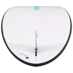 Naish SUP Hardboard Nalu Soft Top 2024 - 10'6"X32 Yitong - China -SUP Verkäufe 516.33221.000 6 s28sup boards nalu softtop 10 6 tailbottomview 2000x2000