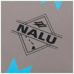 Naish SUP Hardboard Nalu Soft Top 2024 - 10'6"X32 Yitong - China -SUP Verkäufe 516.33221.000 detail s28sup boards nalu softtop 10 6 graphic 2000x2000