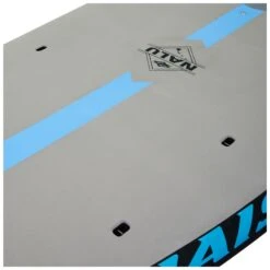 Naish SUP Hardboard Nalu Soft Top 2024 - 10'6"X32 Yitong - China -SUP Verkäufe 516.33221.000 detail s28sup boards nalu softtop 10 9 cargoplugs 1 2000x2000