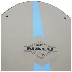 Naish SUP Hardboard Nalu Soft Top 2024 - 10'6"X32 Yitong - China -SUP Verkäufe 516.33221.000 detail s28sup boards nalu softtop 10 9 cargoplugs 2 2000x2000