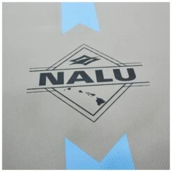 Naish SUP Hardboard Nalu Soft Top 2024 - 10'6"X32 Yitong - China -SUP Verkäufe 516.33221.000 detail s28sup boards nalu softtop 10 9 deckgraphic 2000x2000