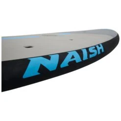 Naish SUP Hardboard Nalu Soft Top 2024 - 10'6"X32 Yitong - China -SUP Verkäufe 516.33221.000 detail s28sup boards nalu softtop 10 9 railgraphic 2000x2000