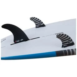 Naish SUP Hardboard Mana GS 2024 - 10'0" Yitong - China -SUP Verkäufe 516.33311.000 4 s28sup boards mana gs 9 5 fins 2000x2000