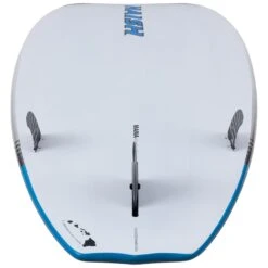 Naish SUP Hardboard Mana GS 2024 - 10'0" Yitong - China -SUP Verkäufe 516.33311.000 6 s28sup boards mana gs 9 5 tailbottomview 2000x2000