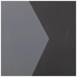 Naish SUP Hardboard Mana GS 2024 - 10'0" Yitong - China -SUP Verkäufe 516.33311.000 detail s28sup boards mana gs 9 5 evapad 2000x2000