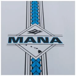 Naish SUP Hardboard Mana GS 2024 - 10'0" Yitong - China -SUP Verkäufe 516.33311.000 detail s28sup boards mana gs 9 5 graphic 2000x2000