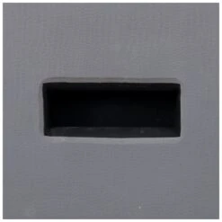 Naish SUP Hardboard Mana GS 2024 - 10'0" Yitong - China -SUP Verkäufe 516.33311.000 detail s28sup boards mana gs 9 5 ledgehandle 2000x2000