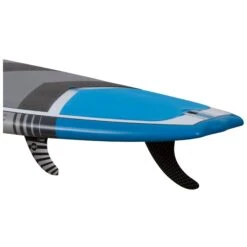 Naish SUP Hardboard Mana GS 2024 - 10'0" Yitong - China -SUP Verkäufe 516.33311.000 detail s28sup boards mana gs 9 5 tailleftangle 2000x2000