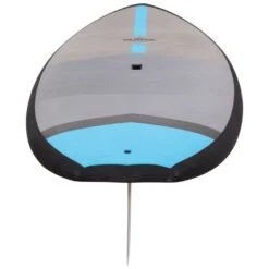 Naish SUP Hardboard Mana Soft Top 2024 - 10'0" Yitong - China -SUP Verkäufe 516.33321.000 5 s28sup boards mana softtop 10 0 tail 2000x2000