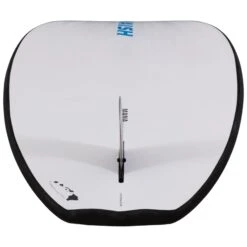 Naish SUP Hardboard Mana Soft Top 2024 - 10'0" Yitong - China -SUP Verkäufe 516.33321.000 6 s28sup boards mana softtop 10 0 tailbottomview 2000x2000