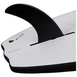 Naish SUP Hardboard Mana Soft Top 2024 - 10'0" Yitong - China -SUP Verkäufe 516.33321.000 detail s28sup boards mana softtop 10 0 fin 2000x2000