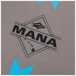 Naish SUP Hardboard Mana Soft Top 2024 - 10'0" Yitong - China -SUP Verkäufe 516.33321.000 detail s28sup boards mana softtop 10 0 graphic 2000x2000