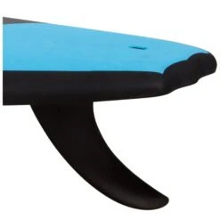 Naish SUP Hardboard Mana Soft Top 2024 - 10'0" Yitong - China -SUP Verkäufe 516.33321.000 detail s28sup boards mana softtop 10 0 tailleftangle 2000x2000