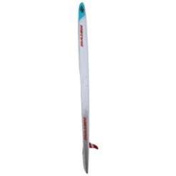 Naish SUP Hardboard Javelin Carbon 2024 - X22 Cobra - Thailand -SUP Verkäufe 516.33510.000 3 s28sup boards javelin 14 0 side 2000x2000