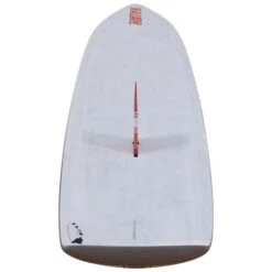 Naish SUP Hardboard Javelin Carbon 2024 - X22 Cobra - Thailand -SUP Verkäufe 516.33510.000 6 s28sup boards javelin 14 0 tailbottomview 2000x2000