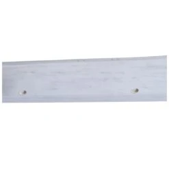 Naish SUP Hardboard Javelin Carbon 2024 - X22 Cobra - Thailand -SUP Verkäufe 516.33510.000 detail s28sup boards javelin 14 0 drainholes 2 2000x2000