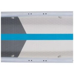 Naish SUP Hardboard Javelin Carbon 2024 - X22 Cobra - Thailand -SUP Verkäufe 516.33510.000 detail s28sup boards javelin 14 0 drainholes 3 2000x2000