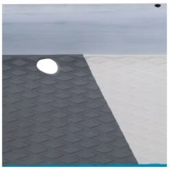 Naish SUP Hardboard Javelin Carbon 2024 - X22 Cobra - Thailand -SUP Verkäufe 516.33510.000 detail s28sup boards javelin 14 0 drainholes 2000x2000