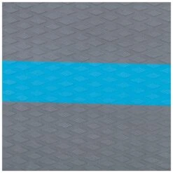 Naish SUP Hardboard Javelin Carbon 2024 - X22 Cobra - Thailand -SUP Verkäufe 516.33510.000 detail s28sup boards javelin 14 0 evapad 2000x2000