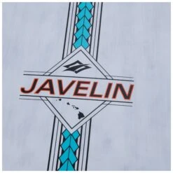 Naish SUP Hardboard Javelin Carbon 2024 - X22 Cobra - Thailand -SUP Verkäufe 516.33510.000 detail s28sup boards javelin 14 0 graphic 2000x2000