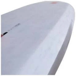 Naish SUP Hardboard Javelin Carbon 2024 - X22 Cobra - Thailand -SUP Verkäufe 516.33510.000 detail s28sup boards javelin 14 0 railbottomview 2000x2000